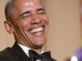 Correspondents' Dinner