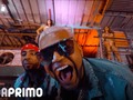Me gustó un video de YouTube El Mayor Clasico ❌ Lirico En La Casa - PRENDI [Official Video] by JC