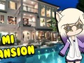 I liked a YouTube video COMPRO MI PROPIA MANSION | Roblox Mansion Tycoon en español