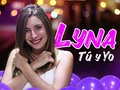 I liked a YouTube video TÚ Y YO | VIDEO MUSICAL | Lyna Vlogs