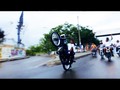 I liked a YouTube video Rochy RD ❌ Willy Mento - Aqui To El Mundo Da Bala | Video Oficial