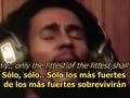 I liked a YouTube video Could you be loved - Bob Marley (LYRICS/LETRA) (Reggae+Video)