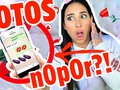 I liked a YouTube video ESCRIBIENDOLE A MI EX! - TODAVÍA LE GUSTO 😱🔥| Mariale