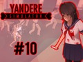 I liked a YouTube video Unirse a un Club: nueva actualización - Yandere Simulator #10