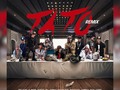 I liked a YouTube video Ceky Viciny - TATO REMIX Ft. El Mayor Secreto Tali Quimico Shelow Shaq Musicologo