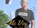 Me Voy - The One vía pinterest