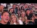 I liked a YouTube video Parade of Olympians (WK 288.4) | Bratayley