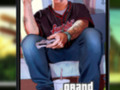 Download GTA 5 for Android in .APK Format