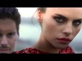 Me gustó un video de YouTube Mahmut Orhan - Feel feat. Sena Sener (Official Video)