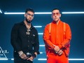 Me ha gustado un vídeo de YouTube ( - Daddy Yankee & Anuel AA - Adictiva (Video Oficial)).