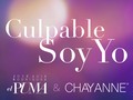 #NowPlaying Culpable Soy Yo de soyelpuma ft. chayannemusic ♫