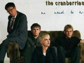 The Cranberries publica nuevo álbum el 28 de abril, "Something Else" vía ELUniversal