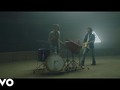 Lo Nuevo de MauYRicky > Mau y Ricky - Para Olvidarte (Official Video) vía YouTube