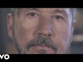 > montanertwiter Un Hombre Normal (Official Video) vía YouTube