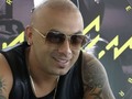 Artistas latinos defienden la fusión con la música urbana como trampolín vía ELUniversal