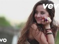 Evaluna Montaner - Si Existe vía YouTube