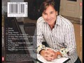 Ricardo Montaner - Volver vía YouTube