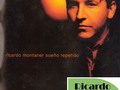 Ricardo Montaner - Resumiendo vía YouTube