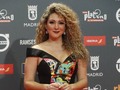 Erika Ender, coautora de "Despacito", rechaza la versión de su canción vía ELUniversal