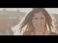 > AishaStambouli (Video Oficial) - Tú la tienes que pagar vía YouTube