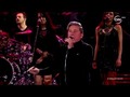 Ricardo Montaner - El Poder De Tu Amor - Festival de Viña 2016 vía YouTube