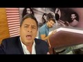 > DANIELSARCOSC y pabloalboran en Un Nuevo Día por Telemundo vía YouTube / Sarcos_TV josuerivas