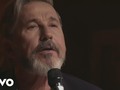 #VideoNuevo > montanertwiter Adoro (Ida y Vuelta Edición Especial) vía Vevo / lcapecchi Sonymusicvzla