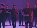 > SanLuisOficial Mis Ilusiones. ft. Voz Veis y Apache. Video Oficial vía YouTube