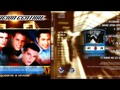 En la contraportada se aprecia el logo de #HechoAMano > Te Extrañare - Estación Central vía YouTube