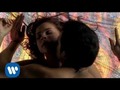 > AlejandroSanz Cuando Nadie Me Ve (Official Music Video) vía YouTube