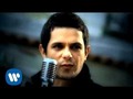 > AlejandroSanz Amiga mia (Video Oficial) vía YouTube