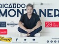 Ricardo Montaner montanertwiter 👨‍🎤 Ciudad: Orizaba, Veracruz, México 🇲🇽 Lugar: 🏟️ Auditorio Metropolitano  Fecha:…