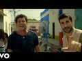 #VideoNuevo > MelendiOficial ft. carlosvives El Arrepentido vía YouTube