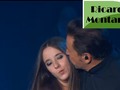 > montanertwiter La Gloria de Dios ft. Montanerevaluna En Vivo México 2013 vía YouTube