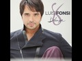 > LuisFonsi Que Quieres De Mi vía YouTube