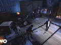 > montanertwiter Te Hubieras Ido Antes (Ida y Vuelta Edición Especial[... vía Vevo