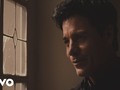 > CHAYANNEMUSIC Di Qué Sientes Tú (Official Video) vía YouTube