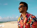 Luis Fonsi, Stefflon Don - Calypso vía YouTube