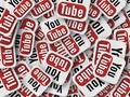 YouTube lanzará una herramienta que detecta a los infractores de derechos de autor