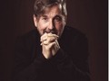 Toda la Magia de la Música de montanertwiter la encuentras en MontanerChannel !!