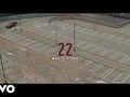 MauYRicky 22 (Official Video) vía YouTube