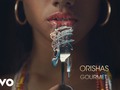 > orishasoficial Lobo (Audio) ft. FrancoDeVita vía YouTube