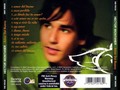 Héctor Montaner - Amor del Bueno (Versión Balada) vía YouTube