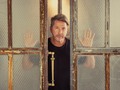 > montanertwiter se suma a ’La Voz Argentina’ vía diarioshow