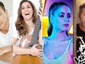 "La Voz Argentina" confirma su Jurado y algunos detalles vía mdzonline