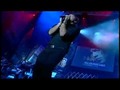 Héctor Montaner - Amor del bueno En Vivo Maracaibo (2008) vía YouTube