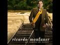 > montanertwiter Viene Del Alma vía YouTube