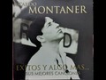 > montanertwiter Déjame Llorar vía YouTube