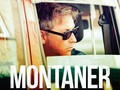 > montanertwiter Vivámonos vía YouTube