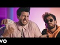 > SebastianYatra ft. MauYRicky Ya No Tiene Novio vía YouTube